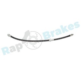 Comprar Latiguillo de freno de RAP BRAKES R-H0843 a bajo precio de 5,57 €