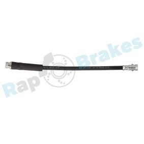Comprar Latiguillo de freno de RAP BRAKES R-H0964 a bajo precio de 5,29 €