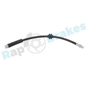 Comprar Latiguillo de freno de RAP BRAKES R-H0978 a bajo precio de 6,85 €