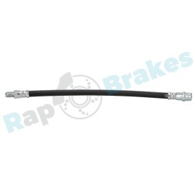 Comprar Latiguillo de freno de RAP BRAKES R-H1120 a bajo precio de 4,67 €