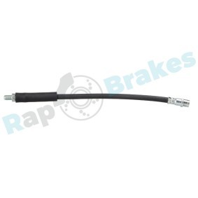 Comprar Latiguillo de freno de RAP BRAKES R-H1121 a bajo precio de 5,17 €