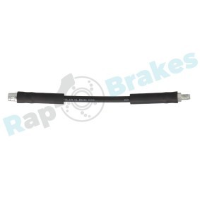 Compre Latiguillos de freno de RAP BRAKES online para Clase C T-modell (S202) a precios moderados