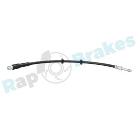 Comprar Latiguillo de freno de RAP BRAKES R-H1124 a bajo precio de 7,67 €