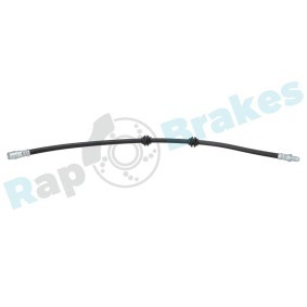 Comprar Latiguillo de freno de RAP BRAKES R-H1129 a bajo precio de 7,41 €