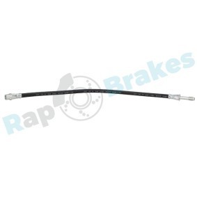 Comprar Latiguillo de freno de RAP BRAKES R-H1133 a bajo precio de 7,06 €