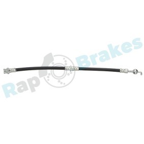 Comprar Soporte, tubo flexible de freno de RAP BRAKES R-H1145 a bajo precio de 5,62 €