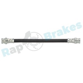 Comprar Latiguillo de freno de RAP BRAKES R-H1158 a bajo precio de 5,84 €