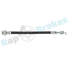 Comprar Latiguillo de freno de RAP BRAKES R-H1167 a bajo precio de 5,49 €