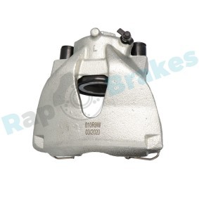 Compre Pinzas de freno de RAP BRAKES online para Meriva B Monospace (S10) a precios moderados
