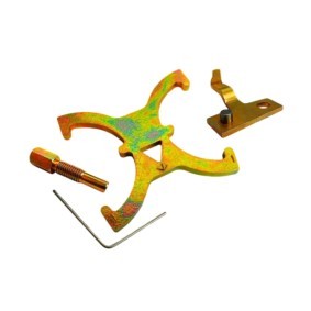 Acquista Mandrino d'arresto, Albero a camme da MARK-MOTO WAR405 a buon mercato per soli 62,76 €