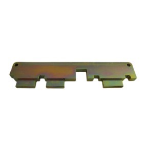 Acquista Mandrino d'arresto, Albero a camme da MARK-MOTO WAR457 a buon mercato per soli 39,41 €