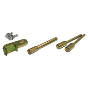 Acquista Mandrino d'arresto, Albero a camme da MARK-MOTO WAR725 a buon mercato per soli 46,89 €
