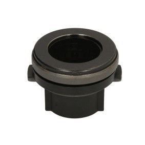 Acquista Cuscinetto reggispinta frizione da AKUSAN F2B001AKN a buon mercato per soli 27,68 €