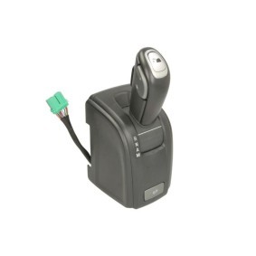 Compre Interruptor, posição de marcha da CZM CZM111309 a um preço baixo por 328,87 €