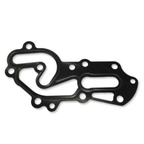 Achetez des Joint d'étanchéité, boîtier de filtre à huile IVECO 504163617 à prix pour 36,08 €