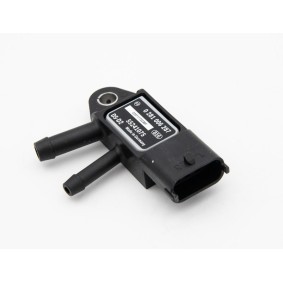 Compre Sensor, pressãodos gases de escape da IVECO 5801600484 a um preço baixo por 103,22 €