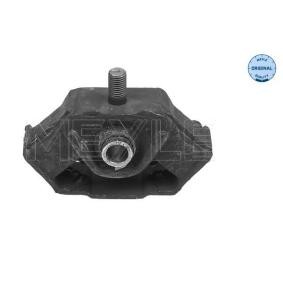 Lagerung, Automatikgetriebe 014 024 0001