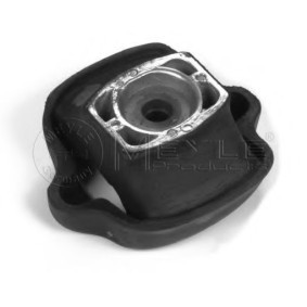 Acquista Supporto motore da MEYLE 014 024 0015 a buon mercato per soli 15,94 €