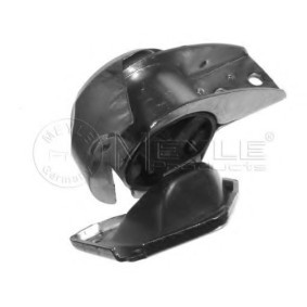 Acquista Supporto motore da MEYLE 014 024 0068 a buon mercato per soli 48,08 €