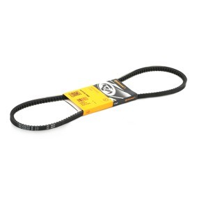 Achetez des Courroie trapézoïdale CONTITECH AVX10X1000 à prix pour 6,17 €