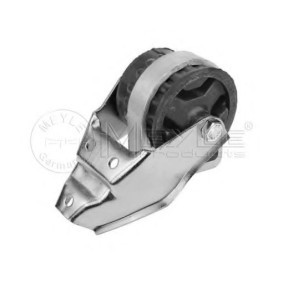 Acquista Supporto motore da MEYLE 014 024 0070 a buon mercato per soli 38,62 €