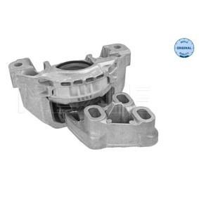 Acquista Supporto motore da MEYLE 014 024 0071 a buon mercato per soli 59,49 €