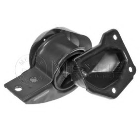 Acquista Supporto motore da MEYLE 014 024 0072 a buon mercato per soli 58,51 €