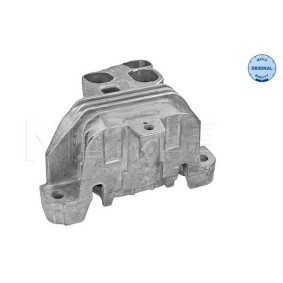 Acquista Supporto motore da MEYLE 014 024 0074 a buon mercato per soli 52,02 €