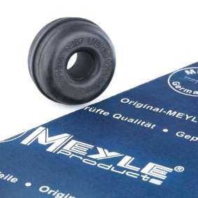 Compre Batente de encosto, suspensão da MEYLE 014 032 0201 a um preço baixo por 2,03 €