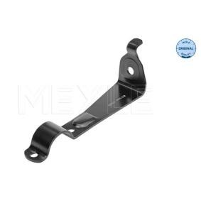 Acquista Supporto, Supporto stabilizzatore da MEYLE 014 032 0204 a buon mercato per soli 5,87 €