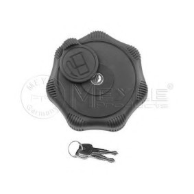 Compre Fecho, recipiente de combustível da MEYLE 014 034 0003 a um preço baixo por 45,01 €