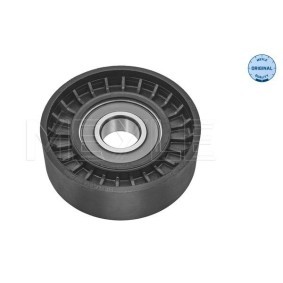 Comprar Juego de cojinete de rueda de MEYLE 014 058 0030 a bajo precio de 37,70 €