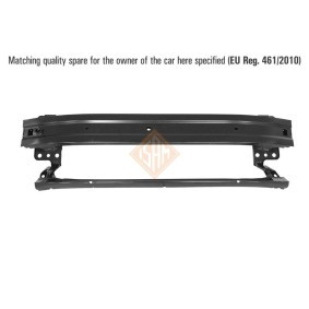 Achetez des Traverse ISAM 0138310 à prix pour 144,81 €