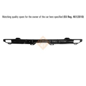 Achetez des Traverse ISAM 0163320 à prix pour 220,05 €