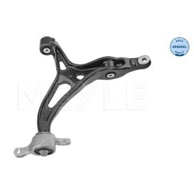 Acquista Braccio oscillante, sospensione ruota da MEYLE 016 050 0043 a buon mercato per soli 86,90 €