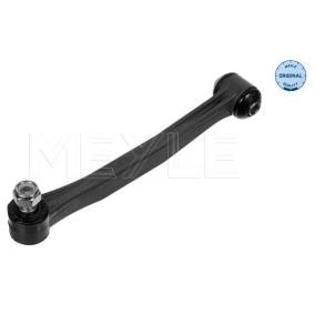 Comprar Bieleta de suspensión de MEYLE 016 060 0223 a bajo precio de 9,59 €