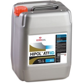Comprar Aceite para transmisión automática de ORLEN QFS096K20 a bajo precio de 102,58 €