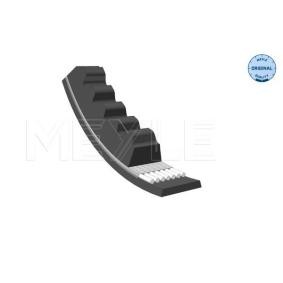 Acquista Cinghia trapezoidale da MEYLE 052 010 0900 a buon mercato per soli 6,60 €
