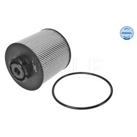Comprar Correa trapezoidal de MEYLE 052 010 1380 a bajo precio de 6,95 €