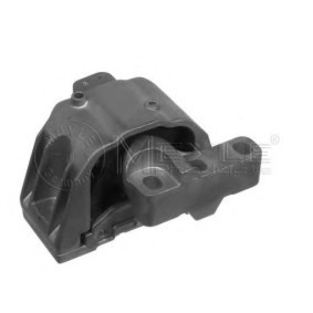 Acquista Supporto motore da MEYLE 100 199 0041 a buon mercato per soli 74,82 €