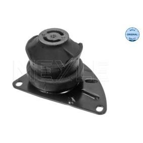 Acquista Supporto motore da MEYLE 100 199 0101 a buon mercato per soli 50,85 €