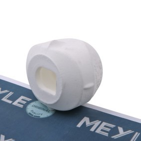 Acquista Supporto motore da MEYLE online per A6 Allroad (4FH, C6) a prezzi moderati