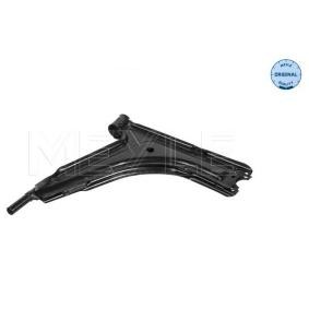 Compre Braço de suspensão da MEYLE 100 407 0016 a um preço baixo por 21,05 €