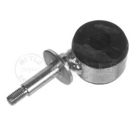 Acquista Bielletta barra stabilizzatrice da MEYLE 100 411 0008 a buon mercato per soli 10,22 €