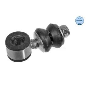Acquista Bielletta barra stabilizzatrice da MEYLE 100 411 0042/S a buon mercato per soli 11,49 €