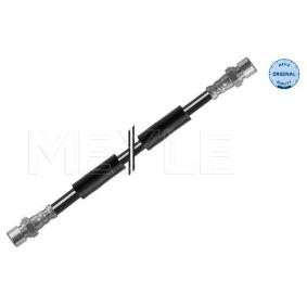 Acquista Tubo freno da MEYLE 100 611 0004 a buon mercato per soli 11,28 €