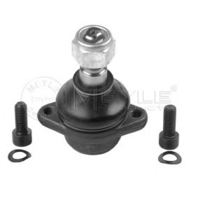 Compre Rótula de suspensão da MEYLE 116 010 3246 a um preço baixo por 68,17 €
