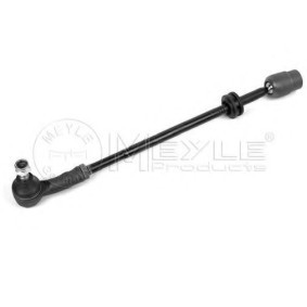 Compre Barra de direcção da MEYLE 116 030 7180 a um preço baixo por 27,68 €