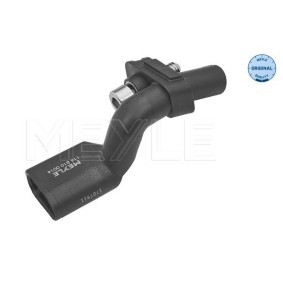 Comprar Rótula axial de dirección de MEYLE 116 031 0002 a bajo precio de 17,86 €