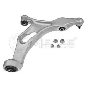 Acquista Braccio oscillante, sospensione ruota da MEYLE 116 050 0089 a buon mercato per soli 260,98 €